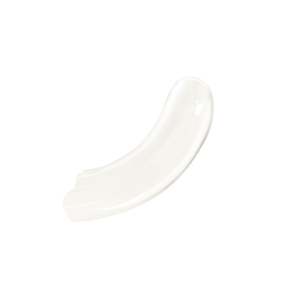 L'Oréal Paris Revitalift Filler Glass Skin 50 ml