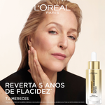 L'Oréal Paris Age Perfect Sérum Antiflacidez 30 ml
