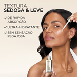 L'Oréal Paris Age Perfect Sérum Antiflacidez 30 ml