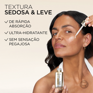 L'Oréal Paris Age Perfect Sérum Antiflacidez 30 ml