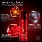L'Oréal Paris Revitalift Laser Triple Sérum 50 ml
