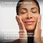 L'Oréal Paris Revitalift Laser Triple Sérum 50 ml