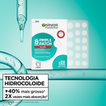 Garnier Skin Active Ultra Pimple Patch 22 ml