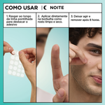 Garnier Skin Active Ultra Pimple Patch 22 ml