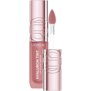 L'Oréal Paris Hyaluron Tint Worth It 601 5 ml