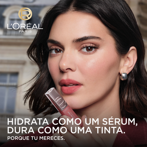L'Oréal Paris Hyaluron Tint Worth It 601 5 ml