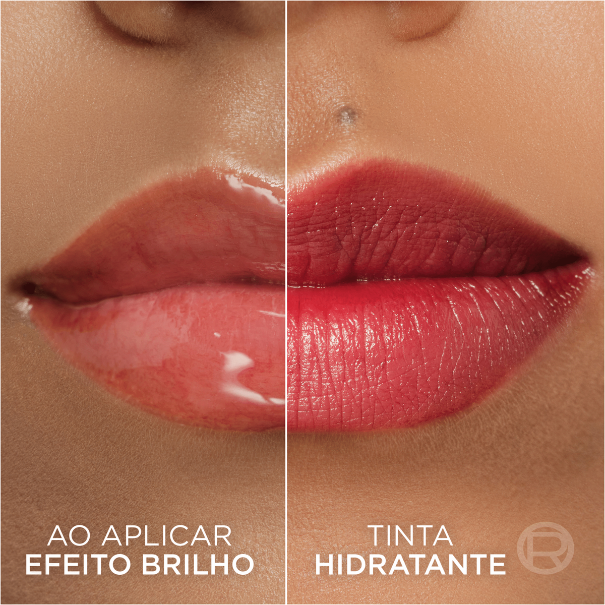 L'Oréal Paris Hyaluron Tint Worth It 601 5 ml