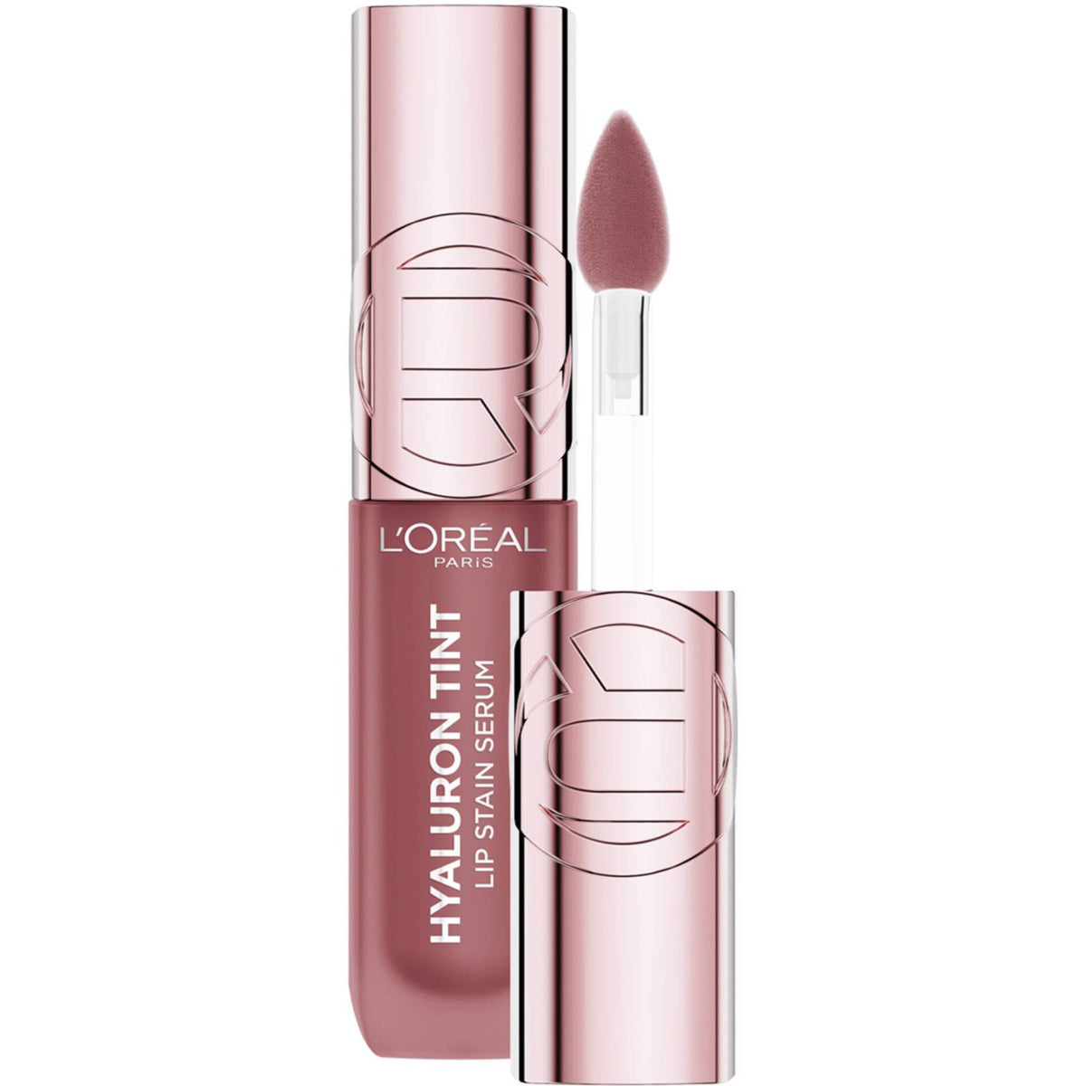 L'Oréal Paris Hyaluron Tint Worth It 570 5 ml