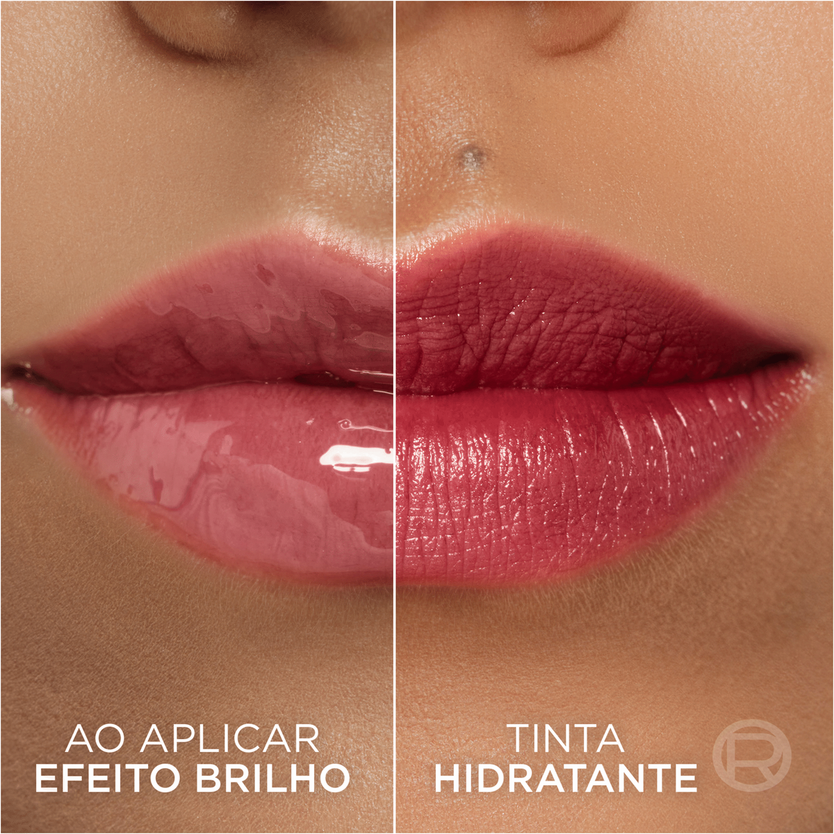 L'Oréal Paris Hyaluron Tint Worth It 570 5 ml