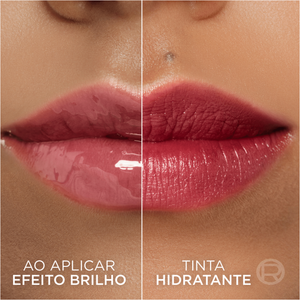 L'Oréal Paris Hyaluron Tint Worth It 570 5 ml