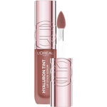 L'Oréal Paris Hyaluron Tint Nude Espresso 580 5 ml