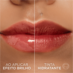 L'Oréal Paris Hyaluron Tint Nude Espresso 580 5 ml