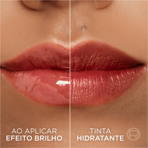 L'Oréal Paris Hyaluron Tint Nude Espresso 580 5 ml