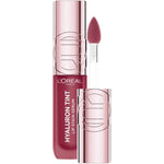 L'Oréal Paris Hyaluron Tint Berry Jolie 490 5 ml