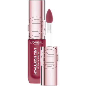 L'Oréal Paris Hyaluron Tint Berry Jolie 490 5 ml