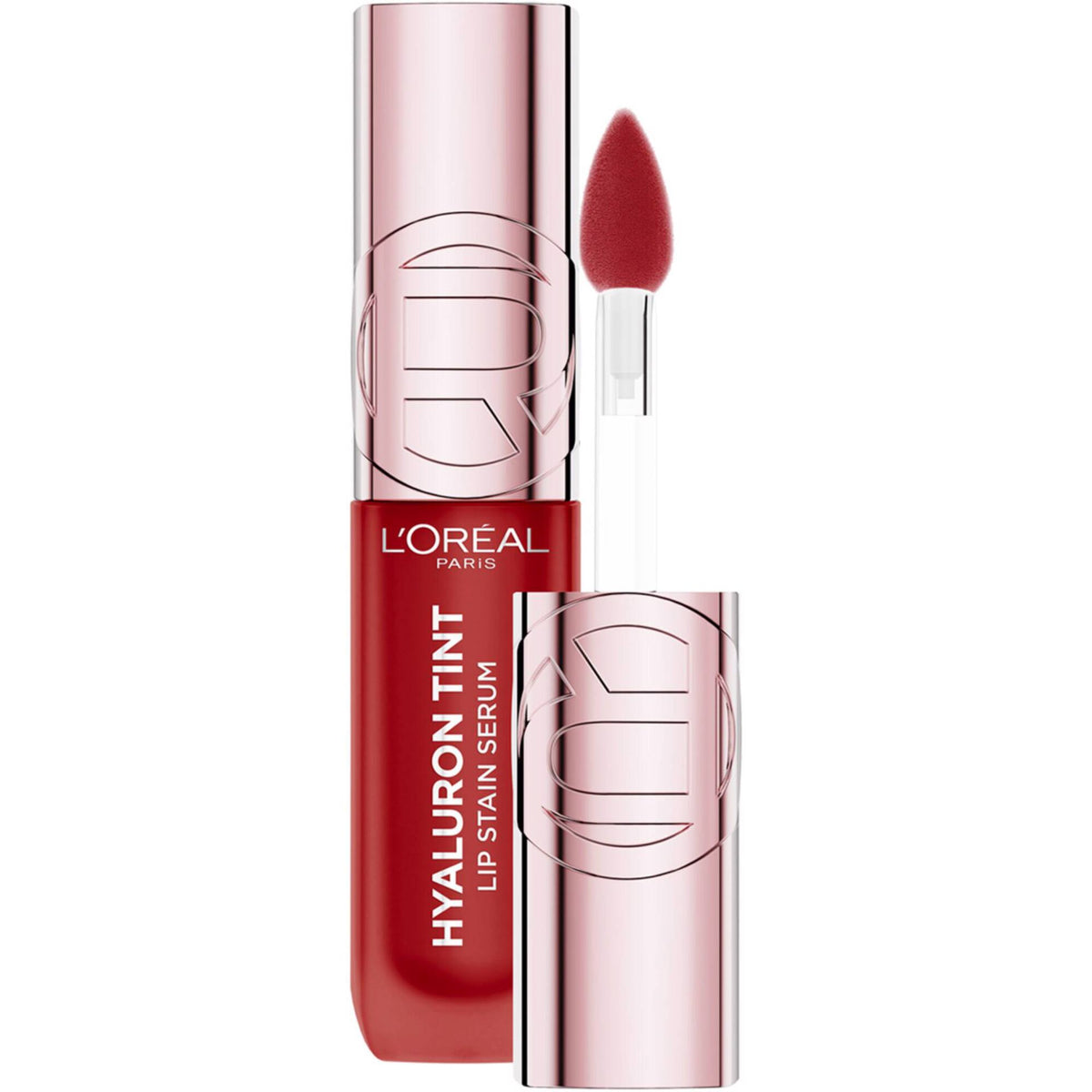 L'Oréal Paris Hyaluron Tint Le Rouge 420 5 ml
