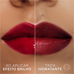 L'Oréal Paris Hyaluron Tint Le Rouge 420 5 ml