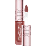 L'Oréal Paris Hyaluron Tint Tea Time 640 5 ml