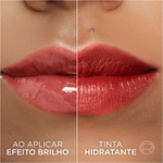 L'Oréal Paris Hyaluron Tint Tea Time 640 5 ml