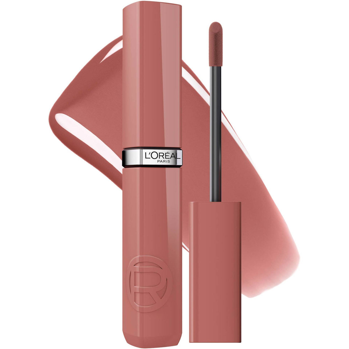 L'Oréal Paris Infaillible Laque Resistance 213 4,3 ml