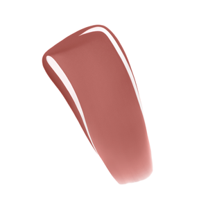 L'Oréal Paris Infaillible Laque Resistance 213 4,3 ml