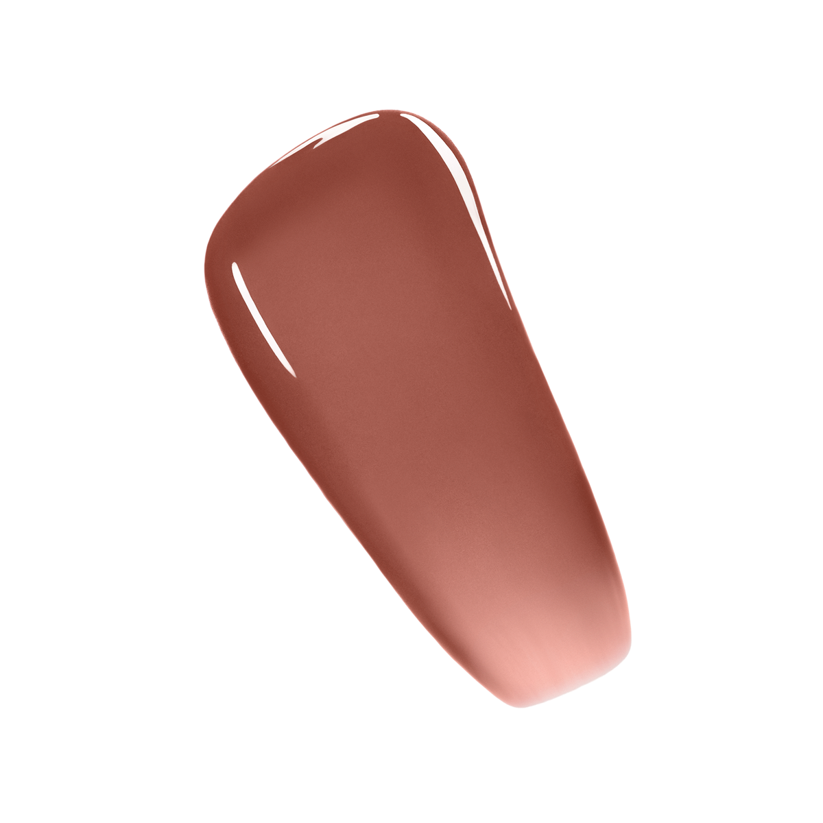 L'Oréal Paris Infaillible Laque Resistance 320 4,3 ml