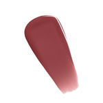 L'Oréal Paris Infaillible Laque Resistance 412 4,3 ml