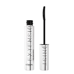 L'Oréal Paris Telescopic Extensionist 9,9 ml