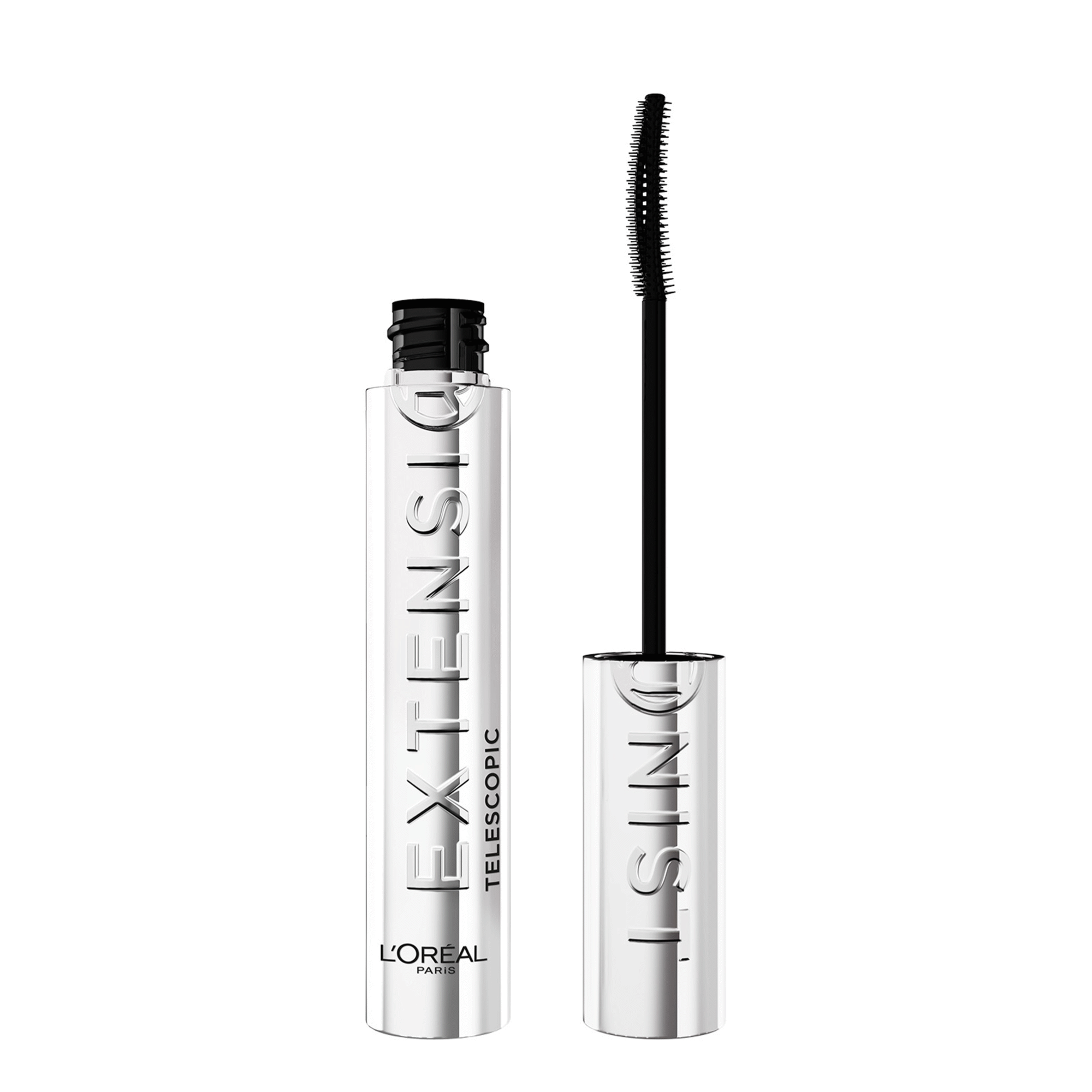 L'Oréal Paris Telescopic Extensionist 9,9 ml