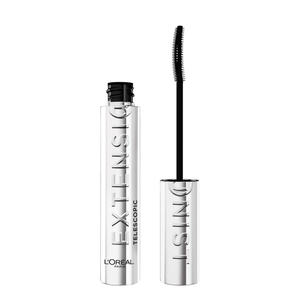 L'Oréal Paris Telescopic Extensionist 9,9 ml