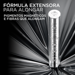 L'Oréal Paris Telescopic Extensionist 9,9 ml
