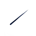 L'Oréal Paris Haute Precision Blue Suede Eyeliner 1 un