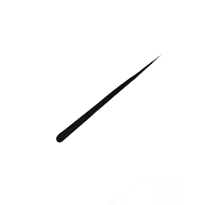 L'Oréal Paris Haute Precision Noir Silk Eyeliner 1 un