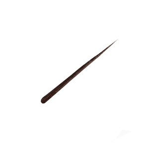 L'Oréal Paris Haute Precision Eyeliner Brun Leather 6,5 g