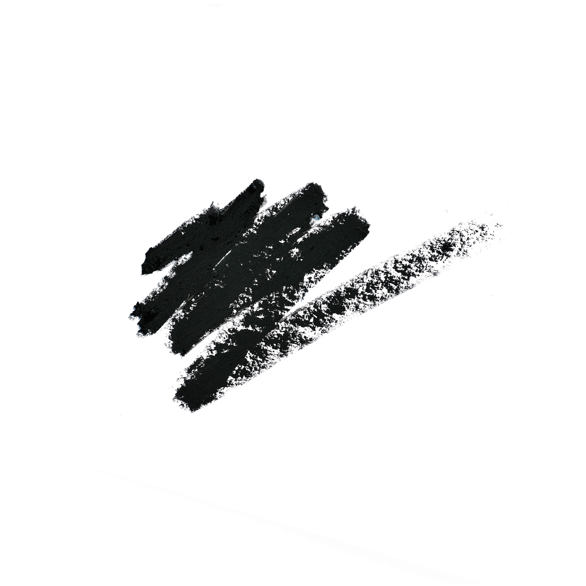 L'Oréal Paris Haute Couleur Khol Noir Silk 1,2 g