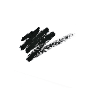 L'Oréal Paris Haute Couleur Khol Noir Silk 1,2 g