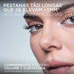 L'Oréal Paris Telescopic Extensionist Waterproof 9,9 ml