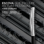 L'Oréal Paris Telescopic Extensionist Waterproof 9,9 ml