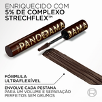 L'Oréal Paris Panorama Chromatic Brun 9,9 ml