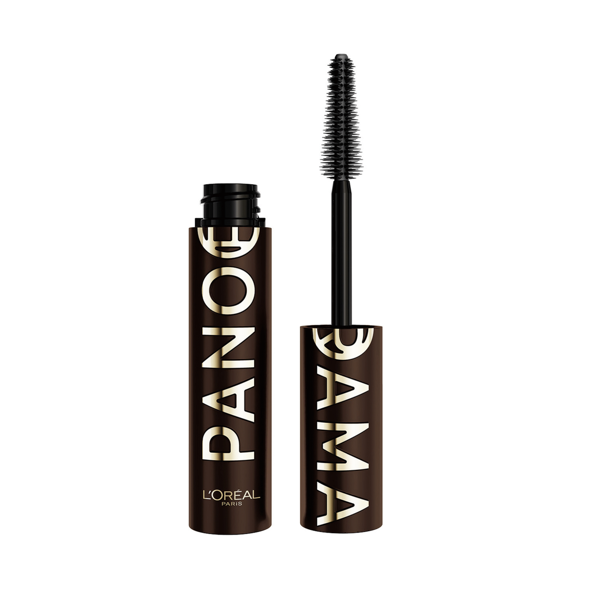 L'Oréal Paris Panorama Chromatic Brun 9,9 ml