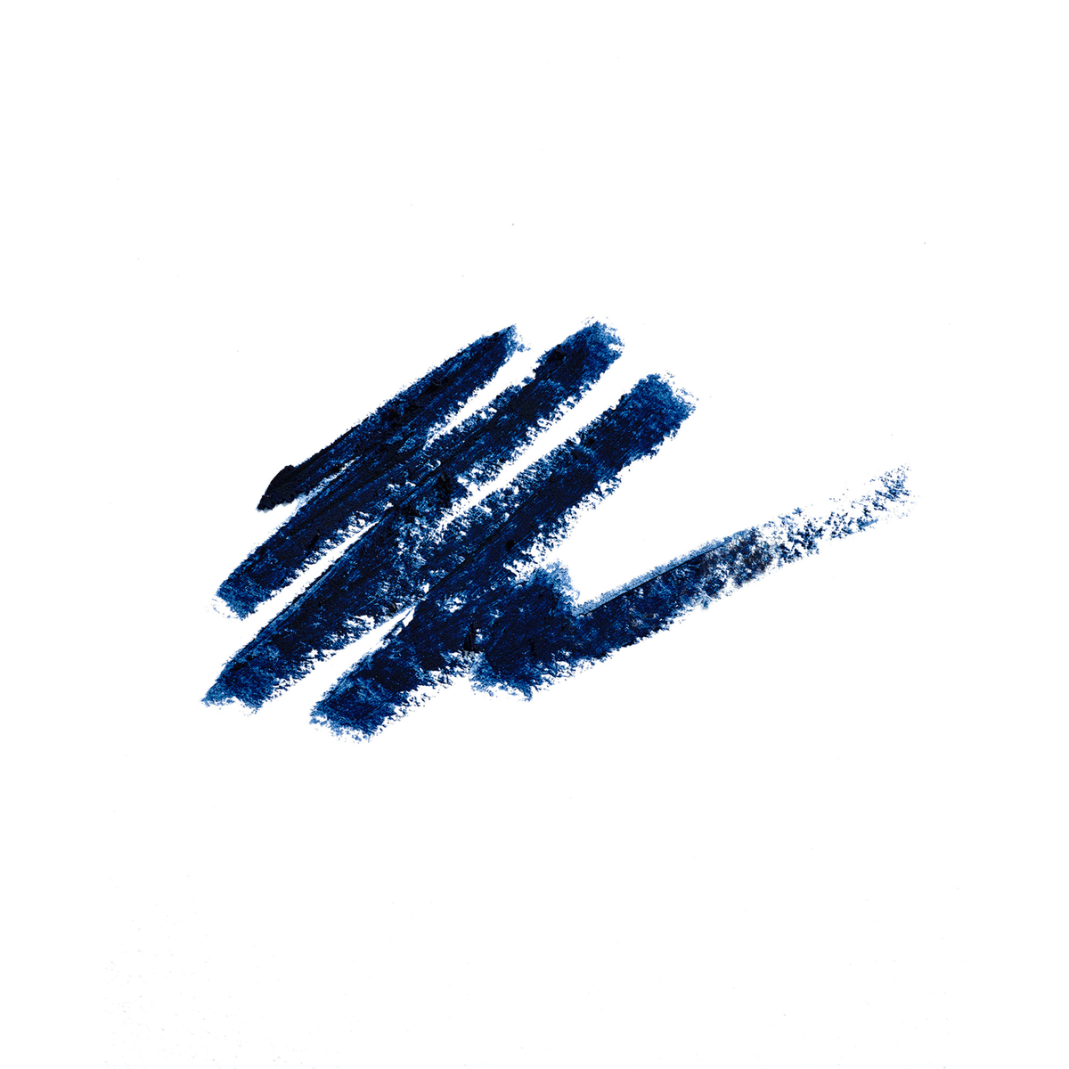 L'Oréal Paris Haute Couleur Khol Eyeliner Bleu Suede 1,2 g