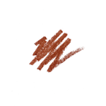 L'Oréal Paris Haute Couleur Khôl Copper Tulle 1,2 g