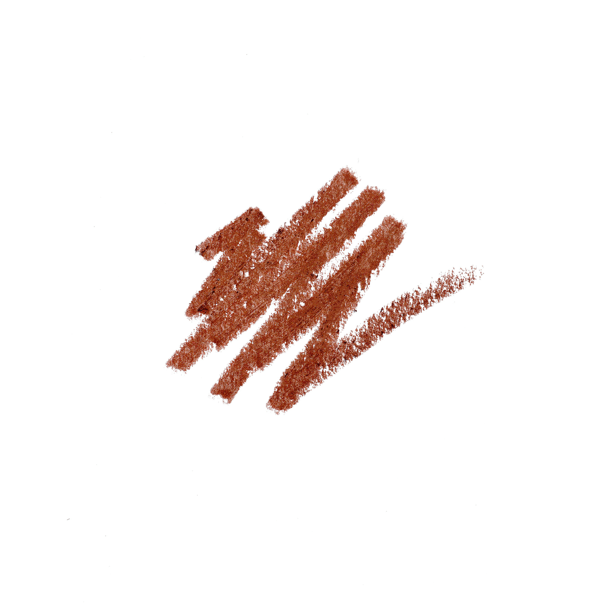 L'Oréal Paris Haute Couleur Khôl Copper Tulle 1,2 g