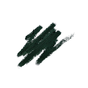 L'Oréal Paris Lápis de Olhos Khôl Haute Couleur Preto 1,2 g