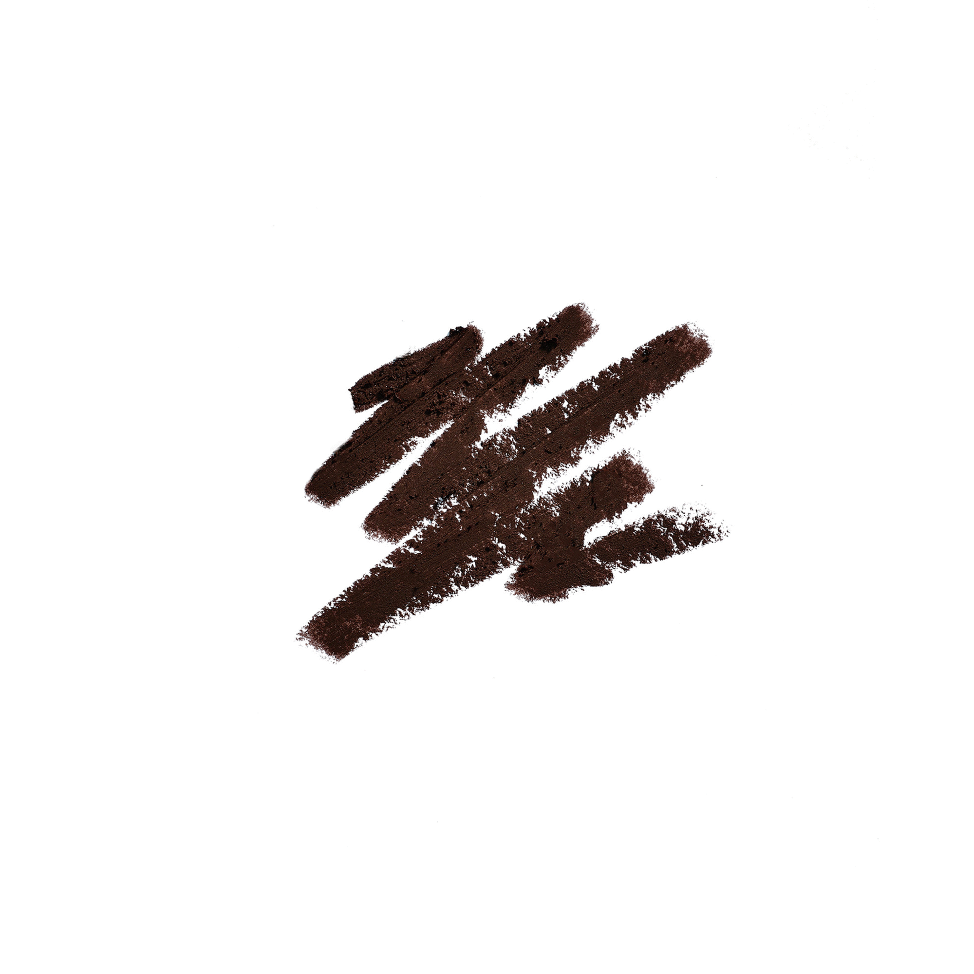 L'Oréal Paris Haute Couleur Khôl Brun Leather 1,2 g
