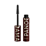 L'Oréal Paris Panorama Chromatic Bordeaux 9,9 ml