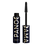 L'Oréal Paris Máscara Panorama Chromatic Bleu 9,9 ml