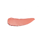 L'Oréal Paris Lumi Bronze Stick 100 Sunkissed Rose 9 g
