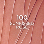 L'Oréal Paris Lumi Bronze Stick 100 Sunkissed Rose 9 g