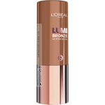 L'Oréal Paris Lumi Bronze Stick Soleil 110 9 g